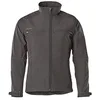 Image de Mascot 12102-149-09-S Dresden Veste Soft Shell Taille S Noir