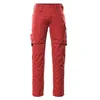 Image de Pantalon MASCOT® Oldenburg - 82C45