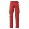 Image de Pantalon MASCOT® Oldenburg - 90C49