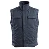 Image de Mascot 12154-442-010-3XL Hagen Gilet Taille 3XL Bleu