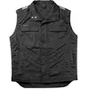 Image de Mascot 12154-442-09 Hagen Gilet Taille XL