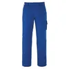 Image de Mascot 13579-442-11-82C60 Pantalon Taille L82 cm/C60 Bleu Bleuet