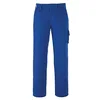 Image de Mascot 13579-442-11-90C56 Pantalon Taille L90 cm/C56 Bleu Bleuet