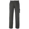 Image de Mascot 13579-442-18-82C54 Pantalon Taille L82 cm/C54 Anthracite Foncé