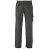 Image de Mascot 13579-442-18-90C58 Pantalon Taille L90 cm/C58 Anthracite Foncé
