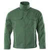 Image de Mascot 10509-442-03-2XL Rockford Veste de Travail Taille 2XL Vert