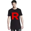 Image de Mascot 13079-230-5509-82C42 Pantalon Taille L82 cm/C42 Kaki/Noir