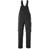 Image de Salopette MASCOT® Richmond - 76C48