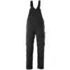 Image de Salopette MASCOT® Richmond - 76C56
