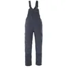 Image de Salopette MASCOT® Richmond - 76C52