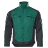 Image de Veste de Travail MASCOT® Fulda - 2XL