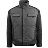 Image de Veste de Travail MASCOT® Fulda - 2XL