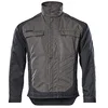 Image de Veste de Travail MASCOT® Fulda - L