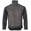 Image de Veste de Travail MASCOT® Fulda - XS