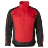 Image de Veste de Travail MASCOT® Fulda - XL