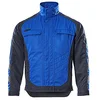 Image de Mascot International GmbH - Blouson - Homme - Bleu - Large