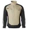 Image de Mascot 12209-442-5509-XS Fulda Veste de travail Taille XS Kaki/Noir