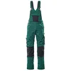 Image de Salopette MASCOT® Augsburg - 82C50