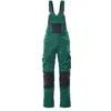 Image de Salopette MASCOT® Augsburg - 90C54