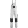 Image de Salopette MASCOT® Augsburg - 90C48