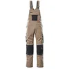 Image de Salopette MASCOT® Augsburg - 82C58