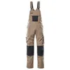 Image de Salopette MASCOT® Augsburg - 90C54