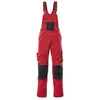 Image de Salopette MASCOT® Augsburg - 76C52
