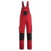 Image de Salopette MASCOT® Augsburg - 82C68