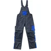 Image de Salopette MASCOT® Augsburg - 90C54