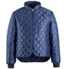 Image de Mascot 13501-707-01-3XL Ottawa Veste thermique Taille 3XL Bleu Marine