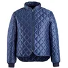 Image de Mascot 13501-707-01-L Ottawa Veste thermique Taille L Bleu Marine