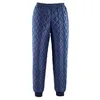 Image de Mascot 13571-707-01-4XL Huntsville Pantalon thermique 4XL Bleu Marine