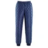Image de Mascot 13571-707-01-XS Huntsville Pantalon thermique XS Bleu Marine