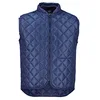 Image de Mascot 13651-707-01-M Thompson Gilet Thermique Taille M Bleu Marine