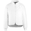 Image de Mascot 13528-707-06-S Timmins Veste thermique Taille S Blanc