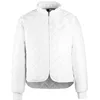 Image de Mascot 13528-707-06-XL Timmins Veste thermique Taille XL Blanc