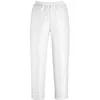 Image de Mascot 13578-707-06-2XL Winnipegs Pantalon thermique 2XL Blanc