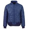 Image de Mascot 13515-905-01-XS Sudbury Veste thermique Taille XS Bleu Marine