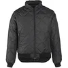 Image de Mascot 13515-905-09-2XL Sudbury Veste thermique Taille 2XL Noir