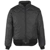 Image de Mascot 13515-905-09-3XL Sudbury Veste thermique Taille 3XL Noir