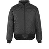 Image de Mascot 13515-905-09-S Sudbury Veste thermique Taille S Noir
