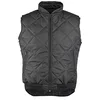 Image de Mascot 13565-905-09-S Moncton Gilet Thermique Taille S Noir