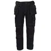 Image de Pantalon d'artisan MASCOT® Almada - 76C54