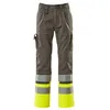 Image de Pantalon MASCOT® Patos - 76C52