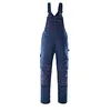 Image de Salopette MASCOT® Orense - 76C52