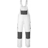 Image de Salopette MASCOT® Orense - 76C54