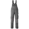 Image de Salopette MASCOT® Orense - 76C46