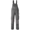Image de Salopette MASCOT® Orense - 76C48