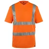 Image de MASCOT T-Shirt Espinosa fluororanje