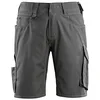 Image de Mascot 12049-442-1809-C45 Stuttgart Short Taille C45 Anthracite Foncé/Noir